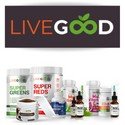 LiveGood The Hottest Opportunity In 2023