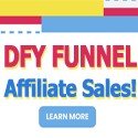 DFY Commission Funnel that Makes Money